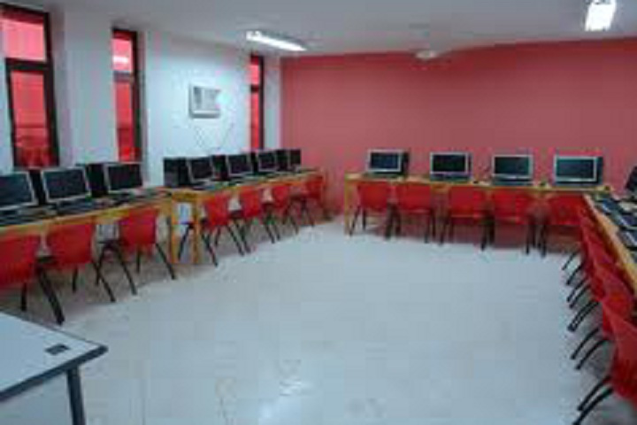 it-lab